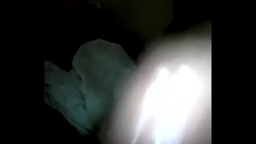 Tan blanca como la nieve