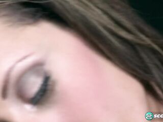 Eva Notty: Cum Watch Me Play with My Toy