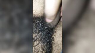 Land khada kaise hota hai best cock for sex how to increas