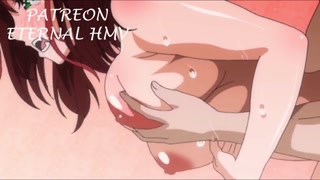 SECOND YEAR ANNIVERSARY*HMV