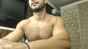 Fernandes Private Show