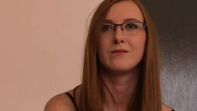 Linda Sweet Interview