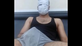 زب عنتيل الجيزه مولع نيك