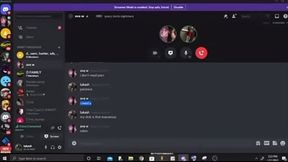 Koldava rubbing on vyber chest