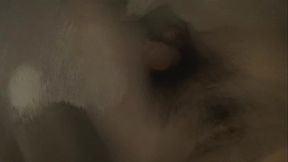 Ridiculous small dick