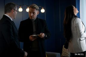 The price of temptation