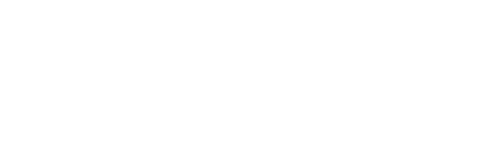 The price of temptation