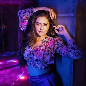 The price of temptation