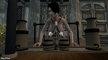 Everyone wants Asha'_s Milk