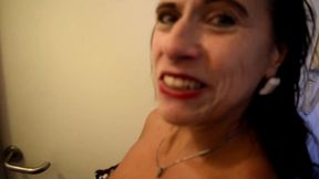 viktor s epic london vacation september 2025 short version music pmv