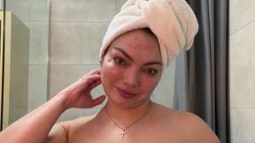 Alicia Secret Party on Dec 2, 2025 - Part 3