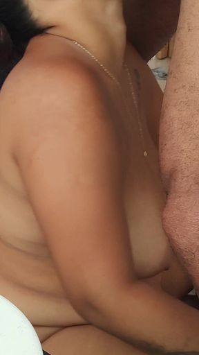 Bts Don.key-booty-level Food Porn