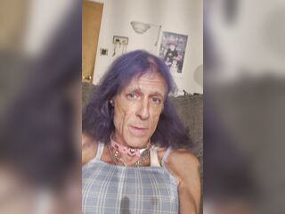 I'm actually proud to be a #two trans str8