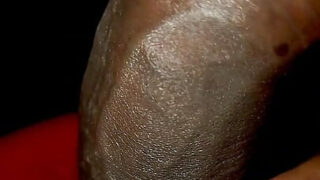 Blowjob, onani, sædskud, håndjob, knepper, lille, far, fed – hjemmelavet film med indiske bøsser, stor pik får anal kneppet