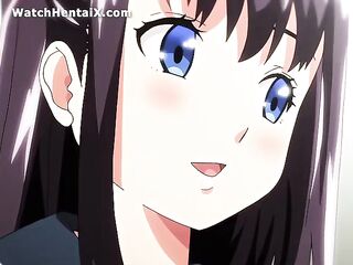 Animated Hentai, Animation porn