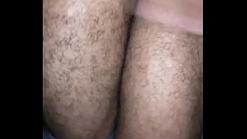 MACH&Atilde_O DOTADO DISSE QUE &Eacute_ HETERO MAIS DEU O CU AO AMIGO DEPOIS DO FUTEBOL