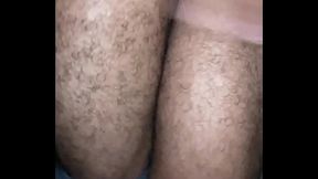 MACH&Atilde_O DOTADO DISSE QUE &Eacute_ HETERO MAIS DEU O CU AO AMIGO DEPOIS DO FUTEBOL