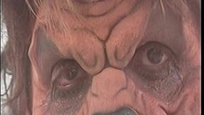 Stepdaddy Craves It Hard and Finally Gets What He Wants From His Hung Best Friend