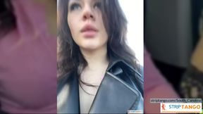 South_Carolina Online free porn at stripTango