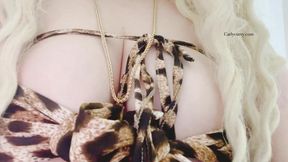 Sexy weekend special for March 22-24 &mdash;  2024!