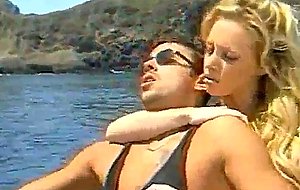 Brianna banks sweet life guard