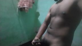 Bangladeshi Gay Sex Real Story Beanglii
