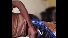 Bored? Watch Big Dick Gay Amateur Masturbate in  Scene