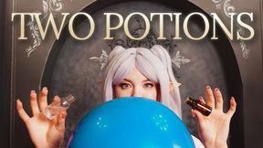 Two Potions [LOWRES]