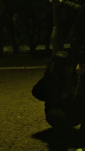 I Will Not Give up Fucking the Insatiable 50 Year Old MILFs