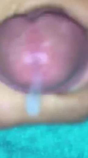 Open wide for mommy and take this cum POV cumin   Clip 1