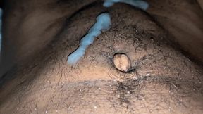 Creamy Cumshot Compilation