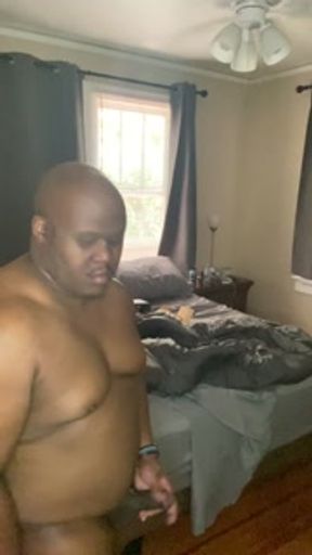 Testing out my new ring camera