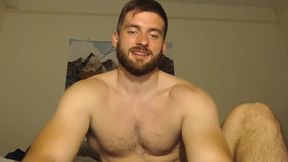 Exotic Porn Clip Hd Exclusive Unique