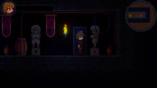 Trolling Havth Commenced!! Drain Mansion!!