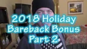 2018 holiday part2