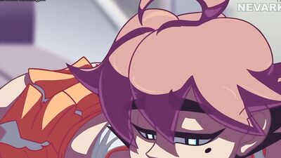 Part 2 of A Girl's Perspective: A Heated Encounter with a Bisexual Adventurer