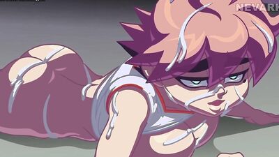 Part 2 of A Girl's Perspective: A Heated Encounter with a Bisexual Adventurer