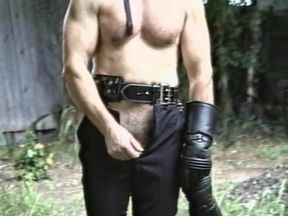 Uniform Erections