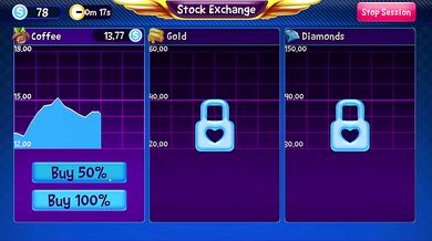 Fap ceo part 3 next level and event