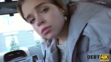 Alexa 36