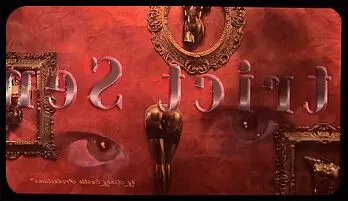 Alessa Milano's Tickling Torture - Part 1 This week’s hit