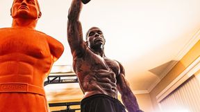 BBC Worship Hallelujah Johnson ( Stroking my Big Dick and Cum)