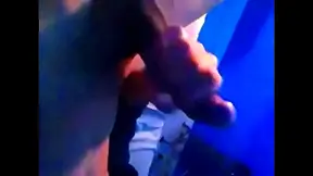 Rappers Wildest Fantasies Ignite in Steamy Hentai Reality Swap