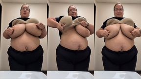 sexy_lexy_morgan - update #2 - pxl_20250606_213155880 - jun 22, 2025