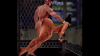 Found this Ebony Thot at a Bus Stop waiting to get Dick. She saids it&rsquo_s our Secret Spot to Fuck Behind Her Mans Back.