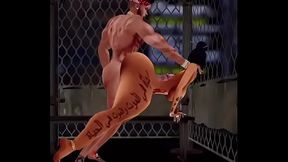 Found this Ebony Thot at a Bus Stop waiting to get Dick. She saids it&rsquo_s our Secret Spot to Fuck Behind Her Mans Back.