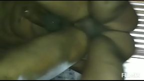 C&oacute_mo ten&iacute_a el pene corto, me lo cog&iacute_!