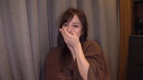 Part 3 My Wife's Three-day-trip Impregnation Sex Marathon!