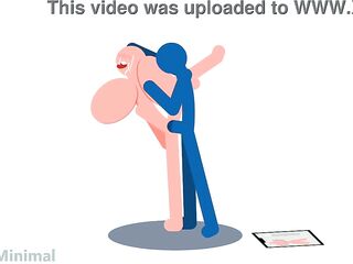 Sticklewd mems compilation three [guiltymininal]