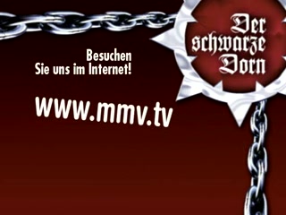 Der Sadisten Zirkel 7